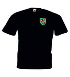 16 Air Assault Brigade T Shirts