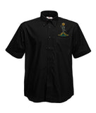 Royal Signals Shirt