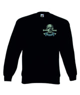 17th/21st Lancers Sweatshirt