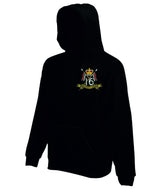 16th/5th The Queen’s Royal Lancers Hoodie