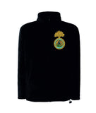 Royal Northumberland Fusiliers Fleeces