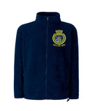 HMS Mermaid Fleece