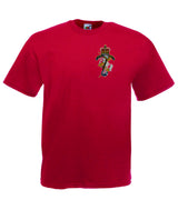REME T Shirt