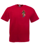 REME T Shirt