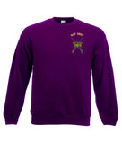 Royal Air Force Regiment Sweatshirt