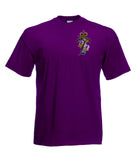 REME T Shirt