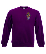 REME Heavy Blend Sweatshirt