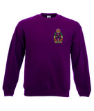 Queen Alexandra Nursing Corps Sweatshirt