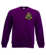 Royal Military Police Sweatshirt