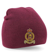 Adjutant General’s Corps Beanie Hat
