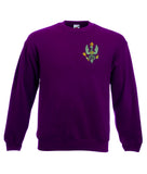 Kings Royal Hussars Sweatshirts