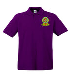 15th/19th Royal Kings Hussars Polo Shirt