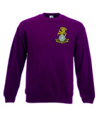 Yorkshire Regiment Sweatshirts