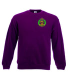 Royal Hampshire Regiment Sweatshirt