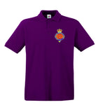 Grenadier Guards Polo Shirt