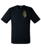 REME T Shirt
