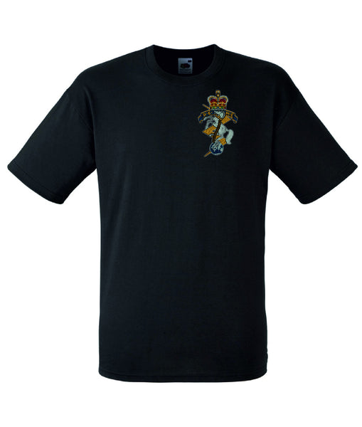 REME T Shirt army clothing