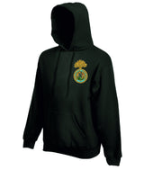 Royal Northumberland Fusiliers Hoodie