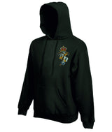 Royal Electrical and Mechanical Engineers (REME) Hoodie