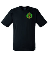Royal Hampshire Regiment T Shirt