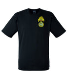 Royal Highland Fusiliers T Shirt