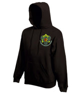 1st Queen’s Dragoon Guards Hoodie