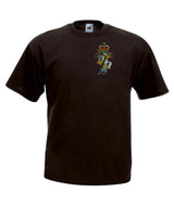 REME T Shirt
