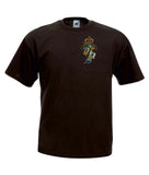 REME T Shirt