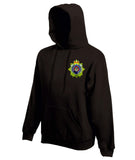 Royal Logistic corps Hoody
