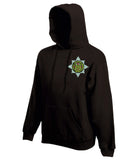 Royal Dragoon Guards Hoodie