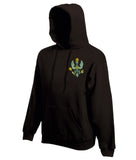 Kings Royal Hussars Hoodie
