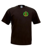 Royal Hampshire Regiment T Shirt