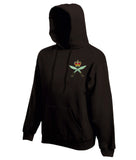 Royal Gurkha Rifles Hoodie