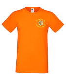 Coldstream Guards T-Shirt