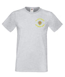 Coldstream Guards T-Shirt