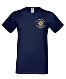 Coldstream Guards T-Shirt