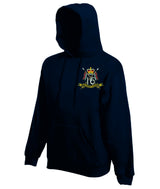 16th/5th The Queen’s Royal Lancers Hoodie