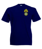 Royal Highland Fusiliers T Shirt