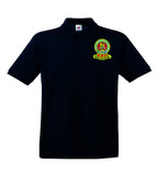 15th/19th Royal Kings Hussars Polo Shirt