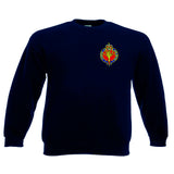 Welsh Guards Sweatshirt