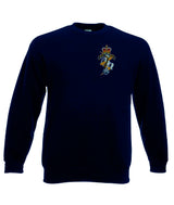 REME Heavy Blend Sweatshirt