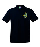Kings Royal Hussars Polo Shirt