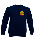 LRDG Long Range Desert Group Sweatshirts