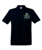 17th/21st Lancers Polo Shirt