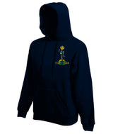 Royal Signals Hoodie