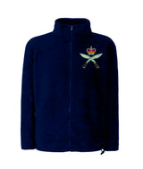 Royal Gurkha Rifles Fleece