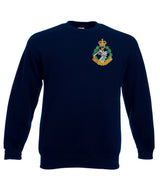 Royal Army Dental Corps Sweatshirt