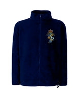 Royal Electrical and Mechanical Engineers (REME)