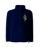 REME Fleece