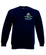 17th/21st Lancers Sweatshirt